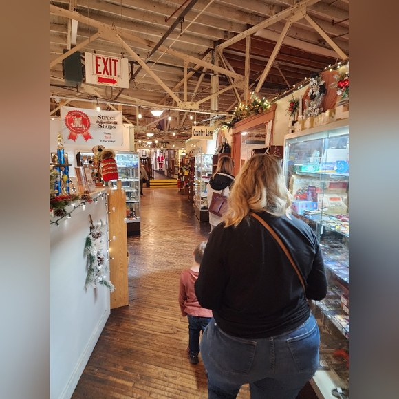 Simonsez67 Live Show Notification Liating - Picture 16 of 17